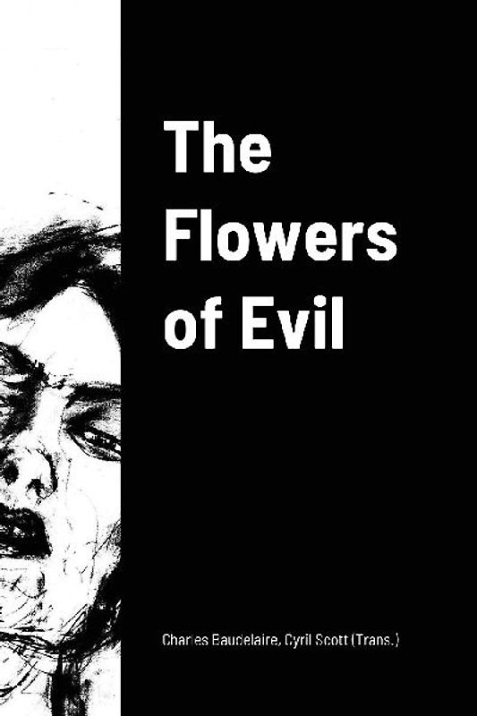 The Flowers of Evil