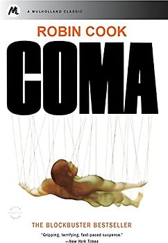 Coma
