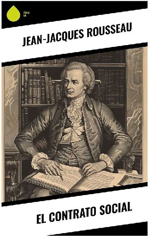 El contrato social