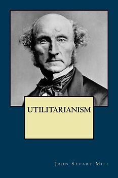 Utilitarianism