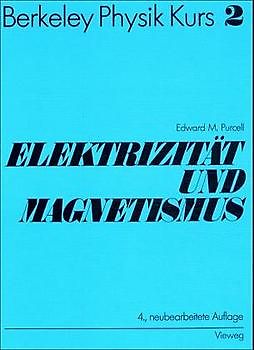 Electrizität und Magnetismus