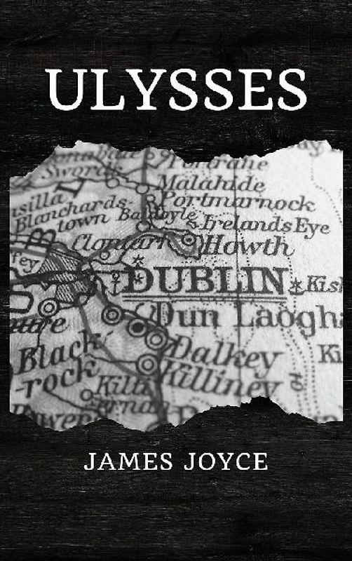 Ulysses