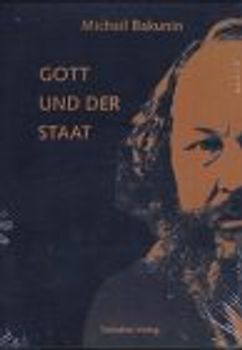 Gott und der Staat