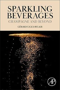 Sparkling Beverages