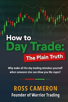 How to Day Trade
