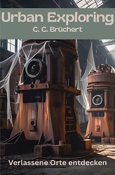 Urban Exploring