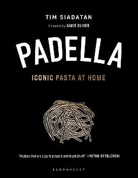 Padella