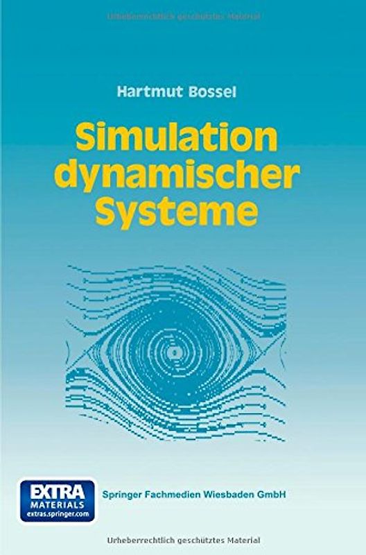 Simulation dynamischer Systeme
