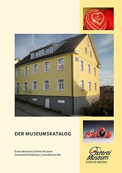 Der Museumskatalog