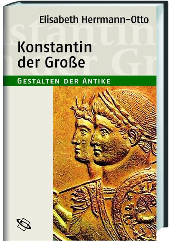 Konstantin der Große