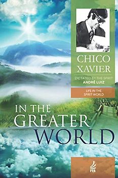 In the Greater World