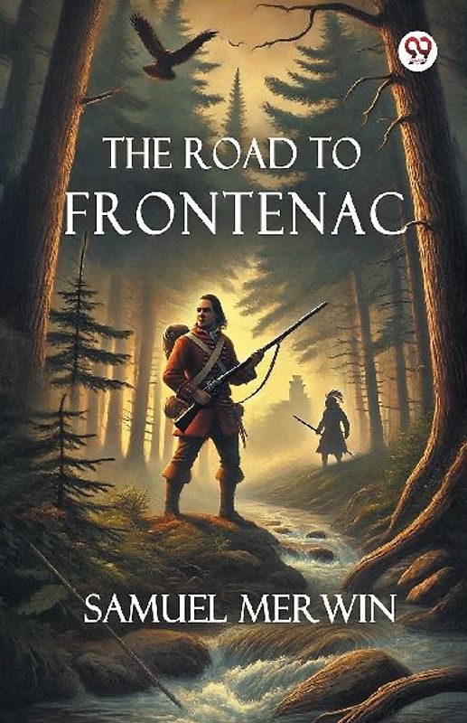 The Road To Frontenac