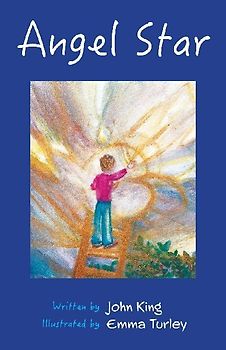 Angel Star