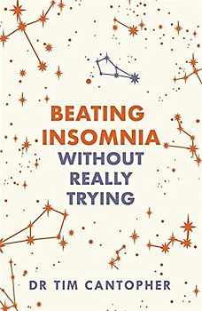 Beating Insomnia