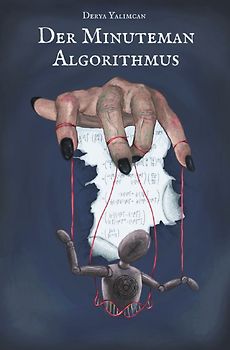 Der Minuteman-Algorithmus