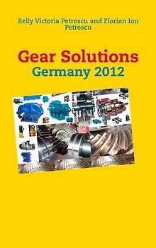 Gear Solutions