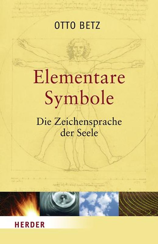 Elementare Symbole
