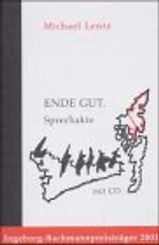 Ende gut. Sprechakte