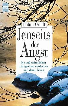 Jenseits der Angst