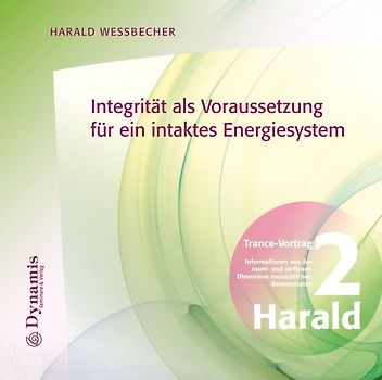Integrität als Voraussetzung für ein intaktes Energiesystem