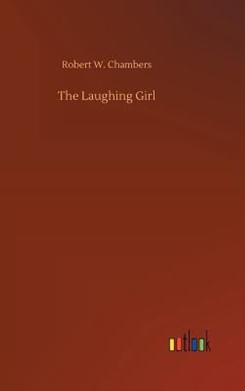 The Laughing Girl