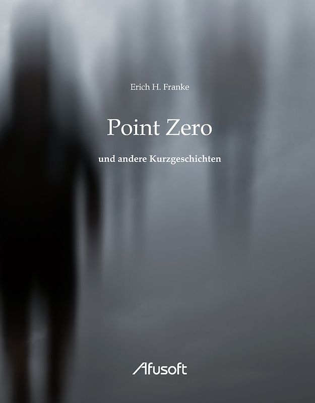 Point Zero