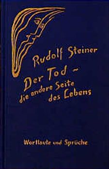 Der Tod - die andere Seite des Lebens
