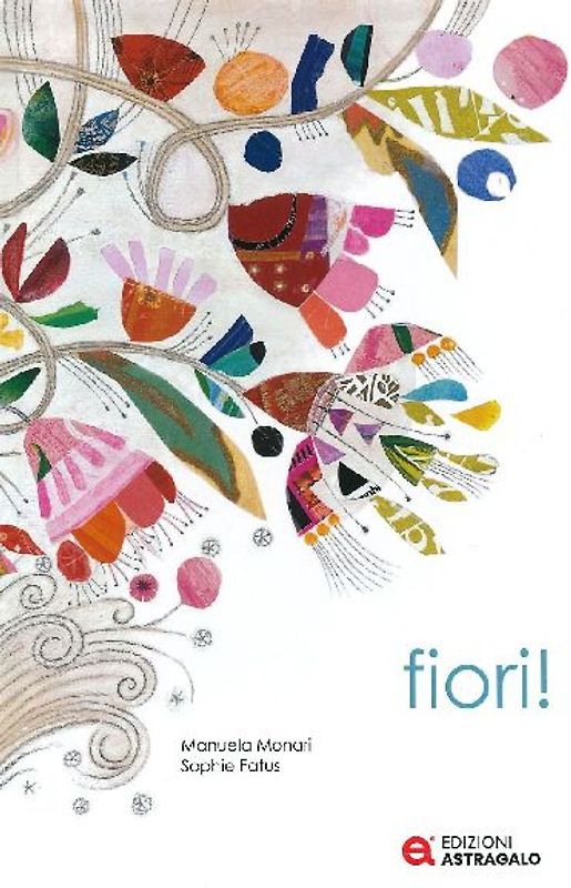 Fiori!