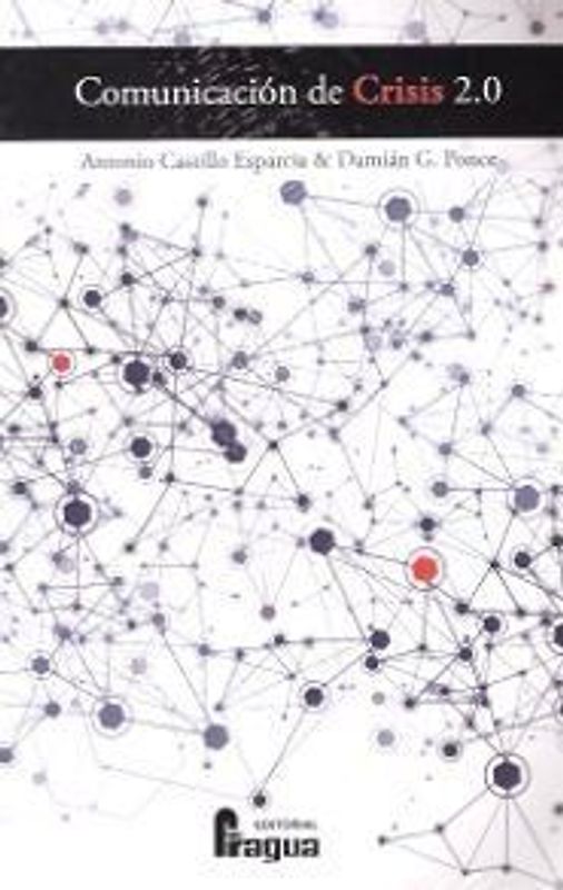 Comunicación de crisis 2.0