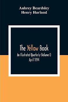 The Yellow Book
