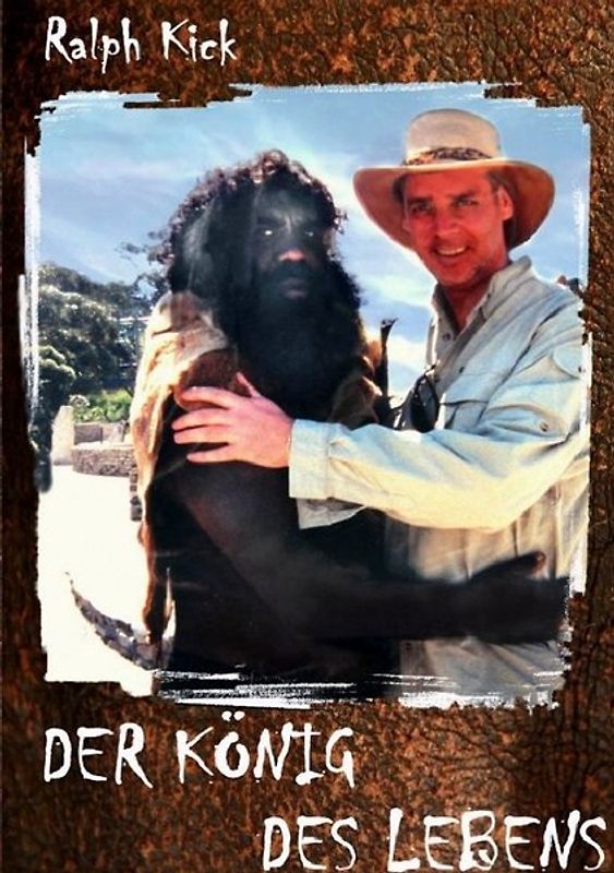 Der König des Lebens