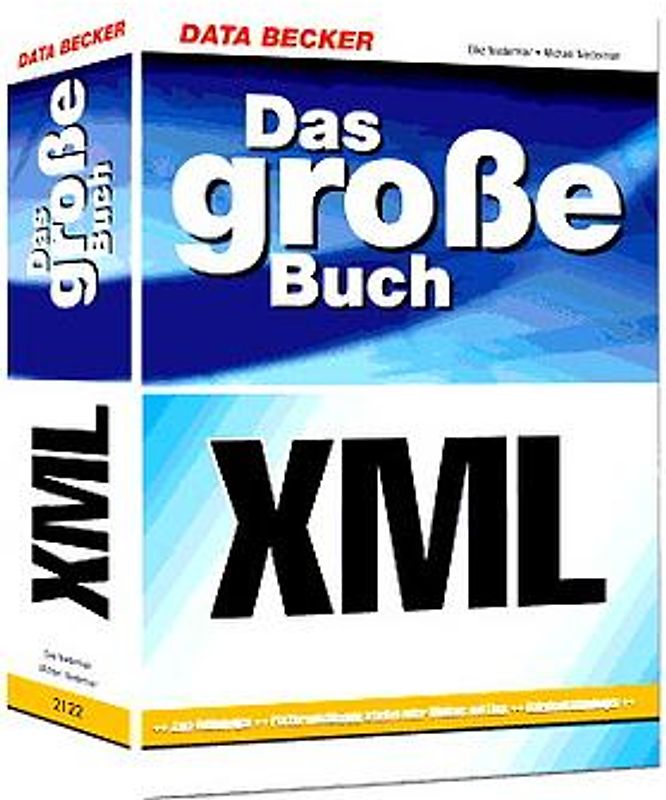 XML