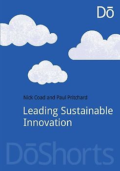 Leading Sustainable Innovation