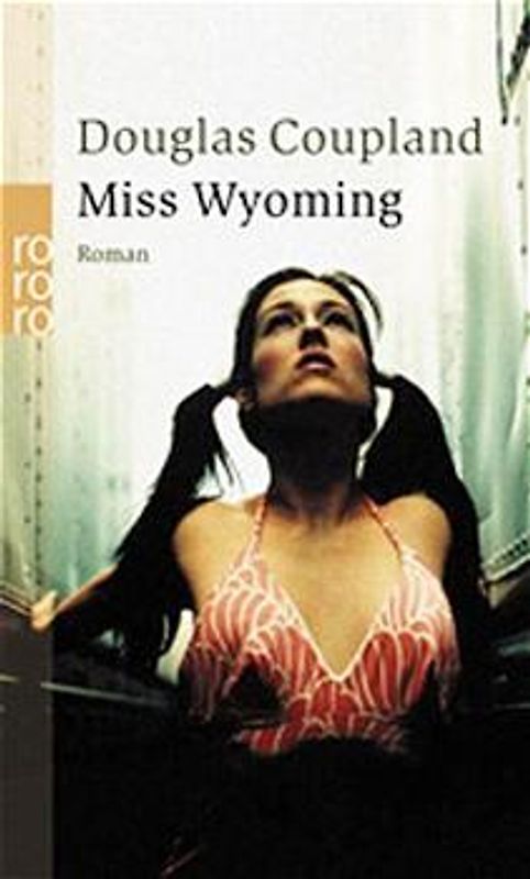 Miss Wyoming