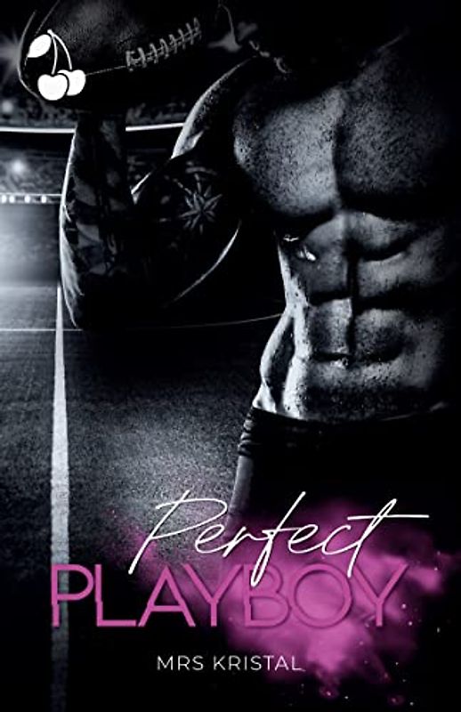 Perfect Playboy (Lincoln Tigers)