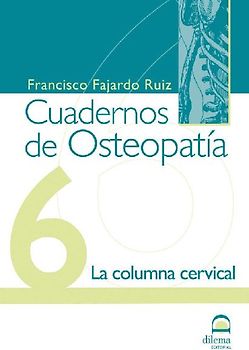 La columna cervical