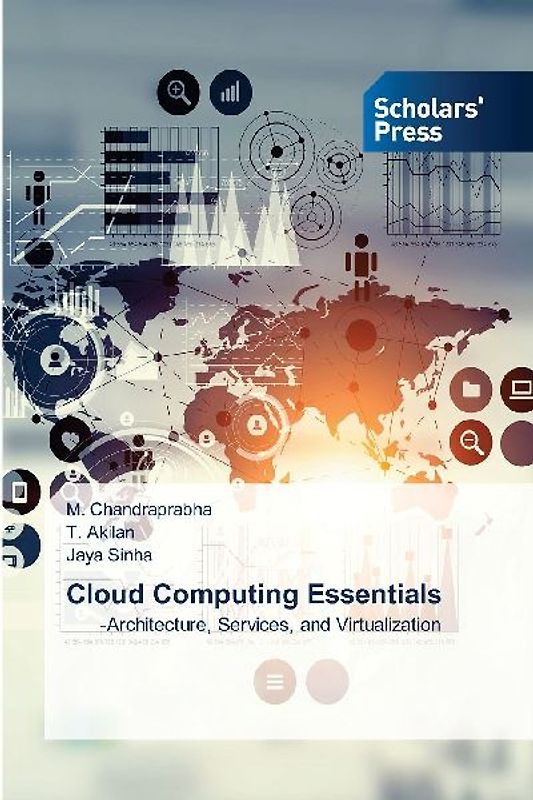Cloud Computing Essentials
