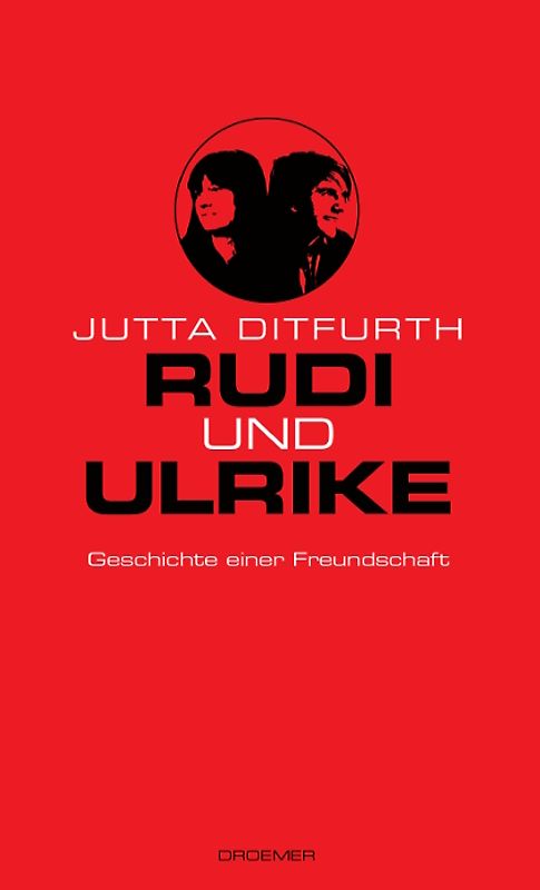 Rudi und Ulrike