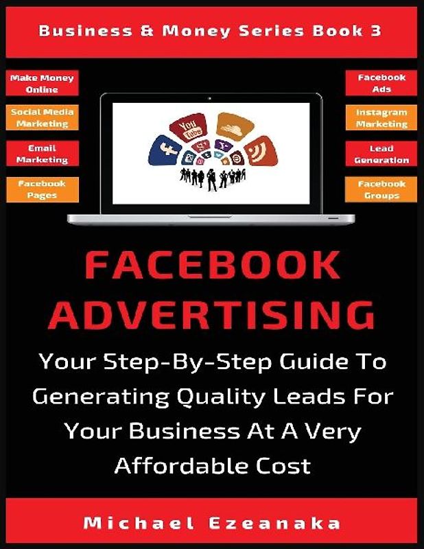 Facebook Advertising