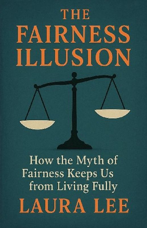 The Fairness Illusion