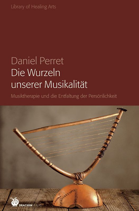 Die Wurzeln unserer Musikalität