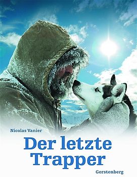 Der letzte Trapper