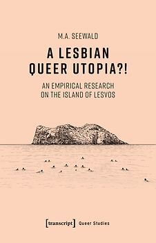 A Lesbian Queer Utopia?!