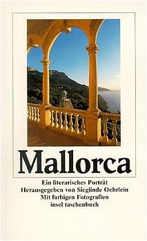 Mallorca