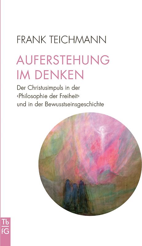 Auferstehung im Denken