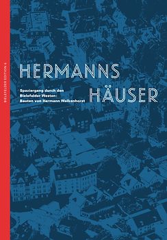 Hermanns Häuser