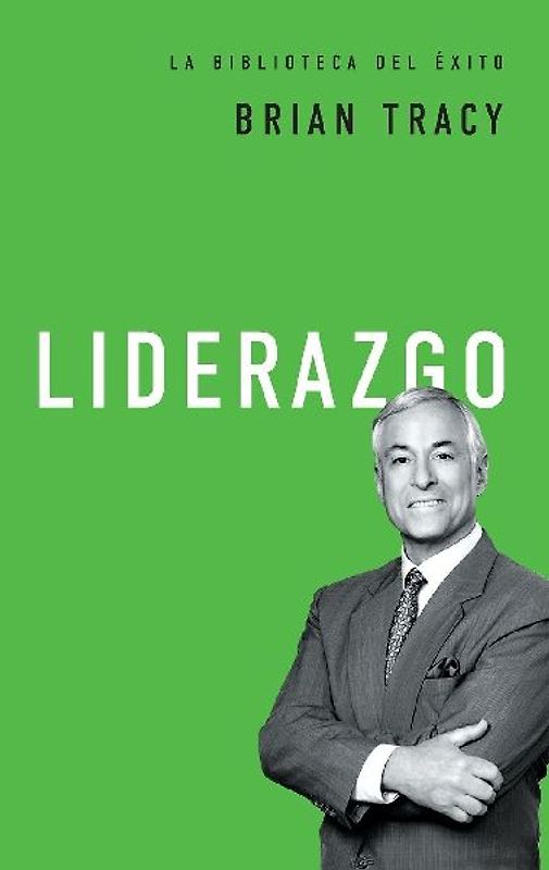 Liderazgo