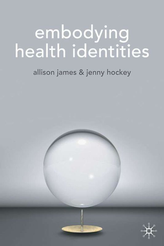 Embodying Health Identities