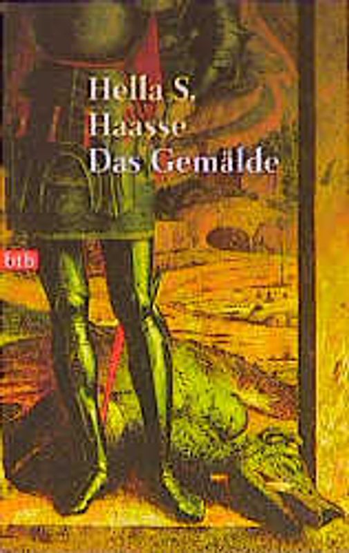Das Gemälde