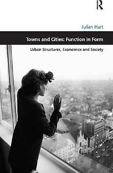 Towns and Cities